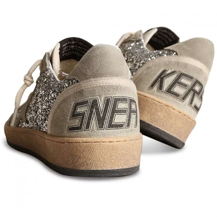 golden goose ball star glitter low top 3 860x860 1