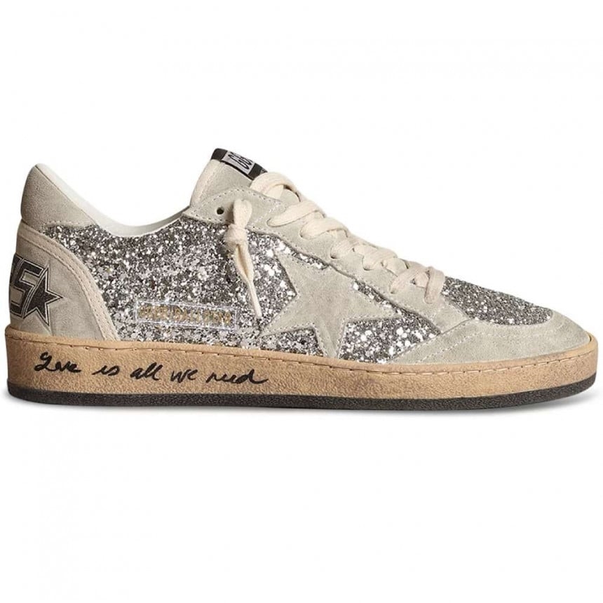 golden goose ball star glitter low top 3 860x860 1